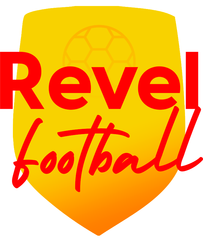 Revel Football