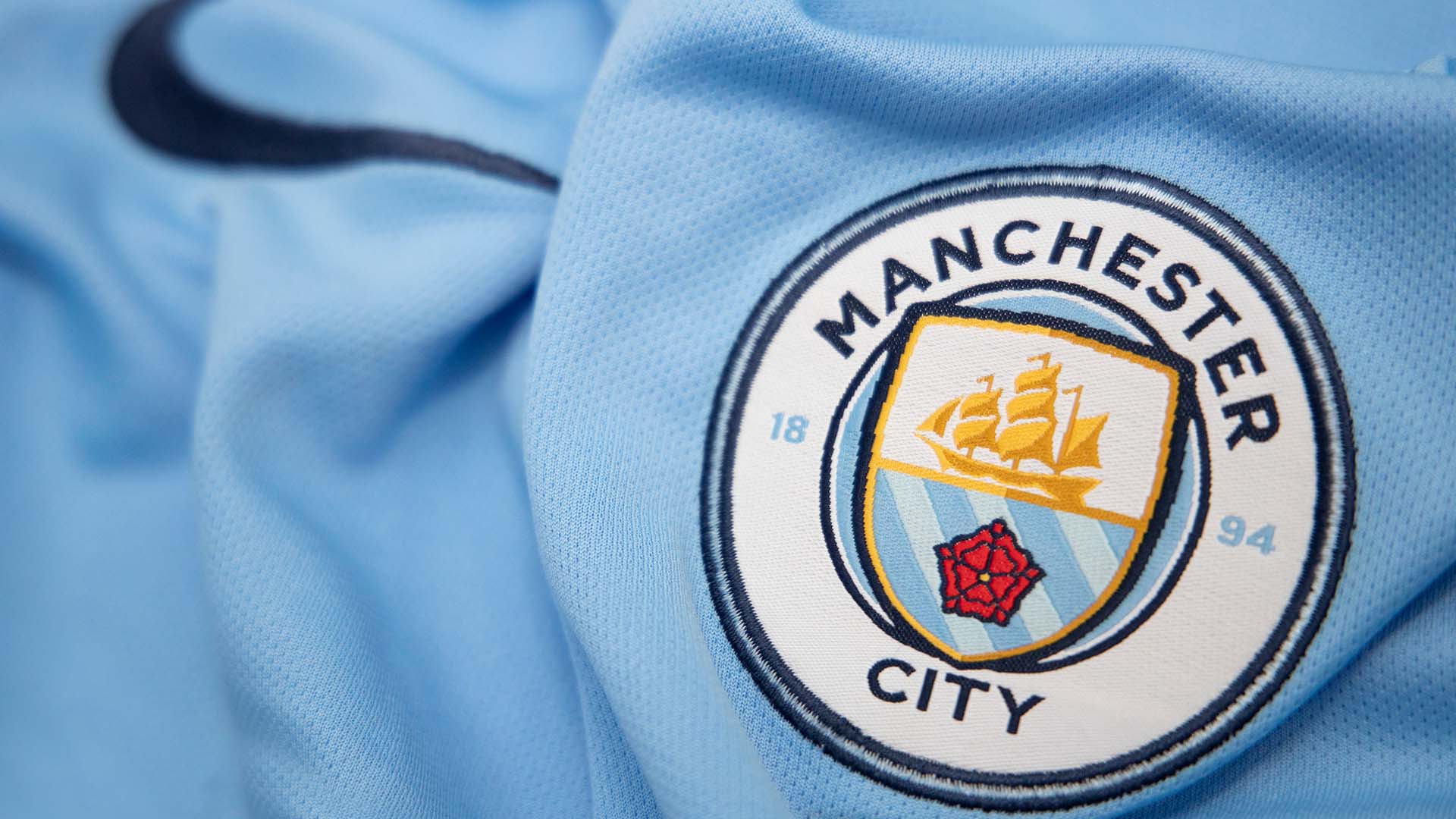 Manchester City Excursion